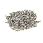 For Samsung Mobile Phones 100pcs Repair Tools 1.4x3.0mm Screws / Bolts