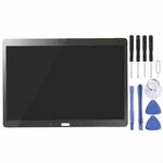 LCD Display + Touch Panel  for Galaxy Tab S 10.5 / T800(Gold)