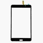 For Galaxy Tab 4 7.0 / SM-T230 Touch Panel (Black)