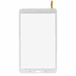 For Galaxy Tab 4 8.0 / T330 Touch Panel (White)