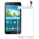 For Galaxy Mega 2 / G7508Q Touch Panel (White)