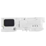 For Galaxy Note II / N7100 Original Ringing(White)