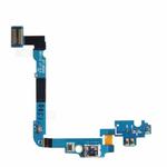For Galaxy Nexus / i9250 Original Tail Plug Flex Cable