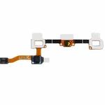 For Galaxy SIII mini / i8190 Original Sensor Flex Cable