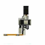 For Galaxy Alpha / G850F Receiver Flex Cable