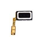 For Galaxy S5 Mini / G800 Earpiece Speaker Receiver