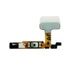 For Galaxy S6 edge / G925 Power Button Flex Cable