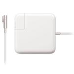 45W Magsafe AC Adapter Power Supply for MacBook Pro, AU Plug