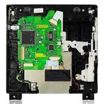 DVD Drive ROM D4 PCB Main Board for Wii
