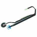 Original Power Switch ON/OFF Flexible Printed Circuit FPC (Flat / Ribbon Cable) for XBOX 360