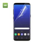 For Galaxy S8 0.1mm HD TPU Front Full Screen Protector