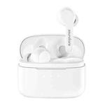 ANKER soundcore TWS Bluetooth 5.0 Binaural Wireless Bluetooth Earphone with Charging Box(White)