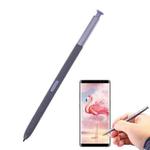 For Galaxy Note 8 / N9500 Touch Stylus S Pen(Grey)
