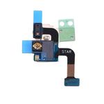 For Galaxy S9+ / S9 Light Sensor Flex Cable