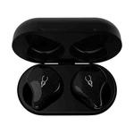 SABBAT X12PRO Mini Bluetooth 5.0 In-Ear Stereo Earphone with Charging Box, For iPad, iPhone, Galaxy, Huawei, Xiaomi, LG, HTC and Other Smart Phones(Starry Sky)