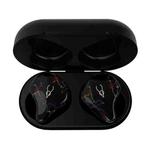 SABBAT X12PRO Mini Bluetooth 5.0 In-Ear Stereo Earphone with Charging Box, For iPad, iPhone, Galaxy, Huawei, Xiaomi, LG, HTC and Other Smart Phones(Dancer)