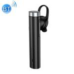 TOTUDESIGN EAUB-028 Speedy Series Bluetooth 4.2 Wireless Bluetooth Earphone (Black)