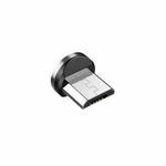 Micro USB Magnetic Charging Head for Charging Cable (IPXS6068 / IPXS6067)