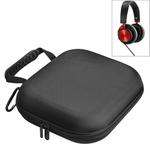 Universal Boutique Headphone Bag Nylon Bag Black Spot for B&O BeoPlay H4 H6 H7 H8 H9