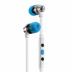 Logitech G333 In-ear Wired Gaming Earphone Microphone, KDA Limited Version