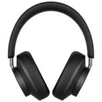 Original HUAWEI FreeBuds Studio Dynamic Noise Cancelling Bluetooth 5.2 Wireless Headset(Black)