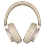 Original HUAWEI FreeBuds Studio Dynamic Noise Cancelling Bluetooth 5.2 Wireless Headset(Gold)