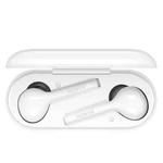 Honor FlyPods Youth Edition In-ear Wireless Bluetooth Earphone(White)