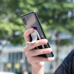 Original Xiaomi Youpin bcase Silicone Mobile Phone Holder(Grey)