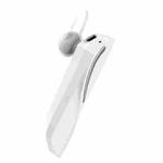 CYKE T1 Portable Bluetooth 5.0 Translation Headset , Support 20+ Languages Instant Translator, For iPhone, Galaxy, Huawei, Xiaomi, HTC and Other Smartphones(White)