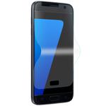 ENKAY Hat-Prince 0.1mm 3D Full Screen Protector Explosion-proof Hydrogel Film for Galaxy S7, TPU+TPE+PET Material