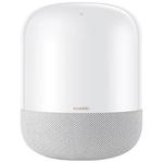 Huawei Sound X Bluetooth 5.0 Smart Speaker (White Gold)