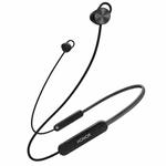 Original Huawei Honor xSport PRO AM66 IP55 Waterproof Magnetic Bluetooth Earphone(Black)