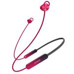 Original Huawei Honor xSport PRO AM66 IP55 Waterproof Magnetic Bluetooth Earphone(Red)