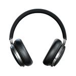 MEIZU HD60 Bluetooth 5.0 Touch Bluetooth Headset, Support Call & Voice Assistant (Black)