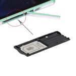 Single SIM Card Tray  for Sony Xperia C3