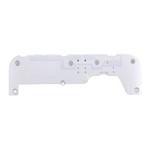 For Huawei Honor 4X Speaker Ringer Buzzer