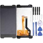 TFT LCD Screen for HTC Desire 628 with Digitizer Full Assembly