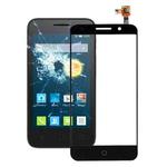 For Alcatel One Touch Pixi 3 5.0 inch (3G Version) Touch Panel (Black)