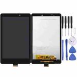 OEM LCD Screen for Acer Iconia Tab 8 A1-840 with Digitizer Full Assembly (Black)