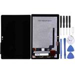 OEM LCD Screen for Amazon Kindle Fire HDX 7 inch with Digitizer Full Assembly (Black)