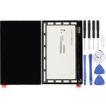 LCD Screen for Asus MeMO Pad FHD 10 / ME302 (Black)