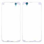 Front Housing Frame for Huawei Honor V9(White)