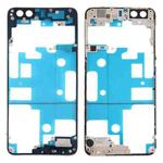 For Huawei Honor 8 Rear Housing Frame(Gold)