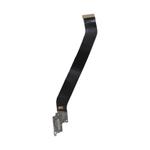 Motherboard Flex Cable for OnePlus 5T A5010