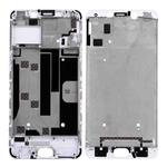 For OPPO R9 Plus Front Housing LCD Frame Bezel Plate