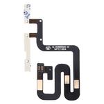 For Huawei P9 Plus Power Button & Volume Button Flex Cable