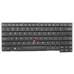 US Version Keyboard No Keyboard Backlight, for Lenovo Para IBM T440 T440P T440S E431 E440 L440 T431S