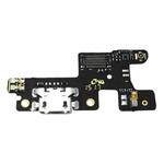 For Lenovo S60 S60-T S60-W Charging Port Board