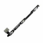 For Lenovo Vibe P1 P1C58 P1C72 P1A42 Power Button & Volume Button Flex Cable