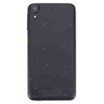Back Housing Cover for HTC Desire 530(Grey)